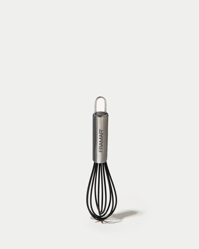 Mighty Mixer - Color Whisk