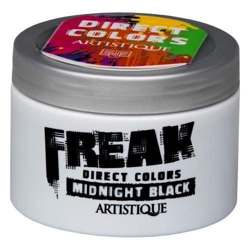 Direct Colour 135ml