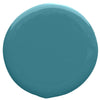 Gel Nail Polish Teal 8ml