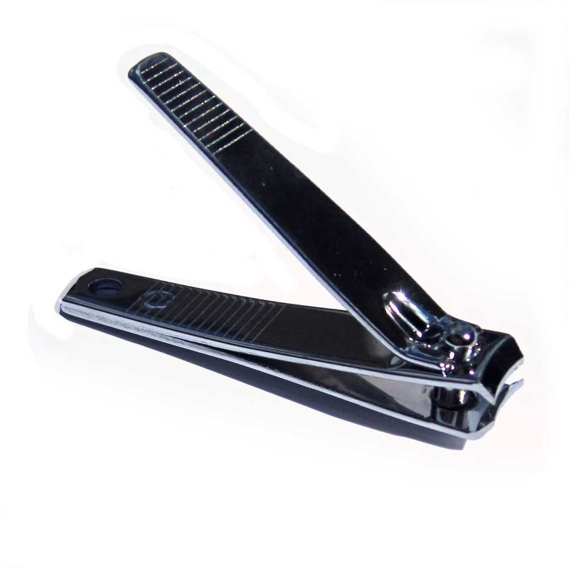 Fingernail Clipper Small