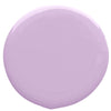 Gel Nail Polish Wisteria 8ml
