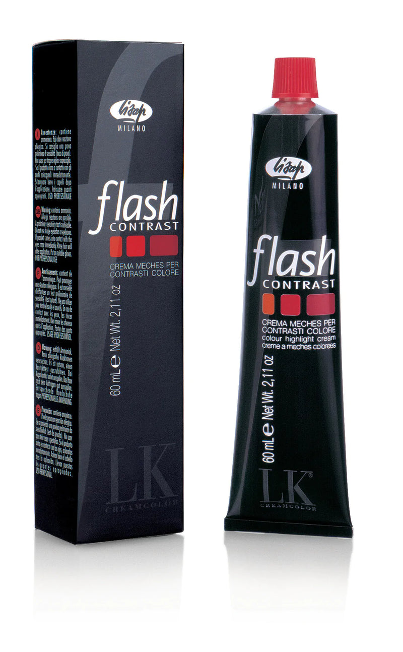 LK Flash Contrast 60ml