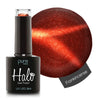 Gel Polish Cats Eye Frankincense 8ml