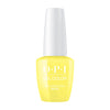 Gel Color Need Sunglasses Pastel 15ml