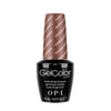 Gel Color Brisbane Bronze 15ml