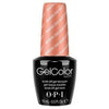 Gel Color Where Did Suzi'S Man-Go 15ml