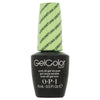 Gel Color Gargantuan Green Grape 15ml