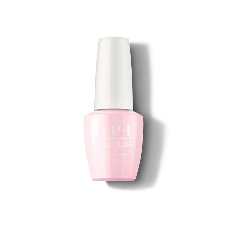 Gel Color Mod About You 15ml
