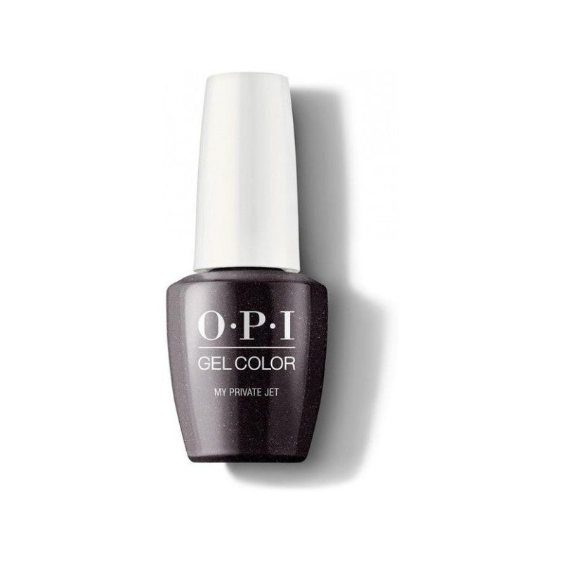Gel Color My Private Jet 15ml
