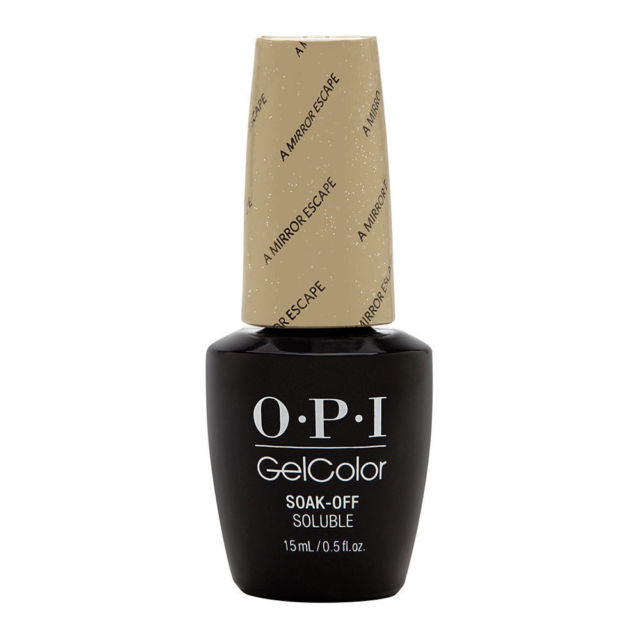 Gel Color A Mirror Escape 15ml