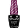 Gel Color Get Cherried Away 15ml