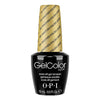 Gel Color Oy-Another Polish Joke 15ml