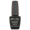 Gel Color Peace & Love & 15ml