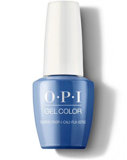Gel Color I Can Never Hut Up 15ml