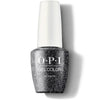 Gel Color Ds Pewter 15ml