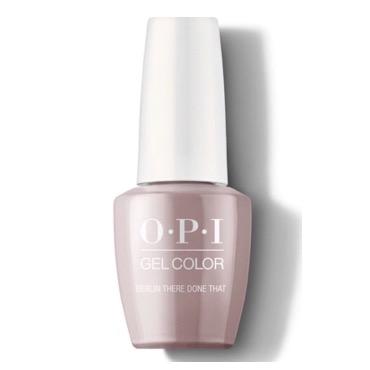 Gel Color Berlin There Done That 15ml