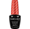 Gel Color Deutsch You Want Me Baby 15ml