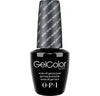 Gel Color Nein! Nein! Nein! Ok Fine! 15ml