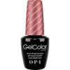 Gel Color Schnapps Out Of Them 15ml