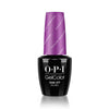 Gel Color Suzi & The 7 Dusseldorfs 15ml