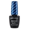 Gel Color Unfor-Greta-Bly Blue 15ml