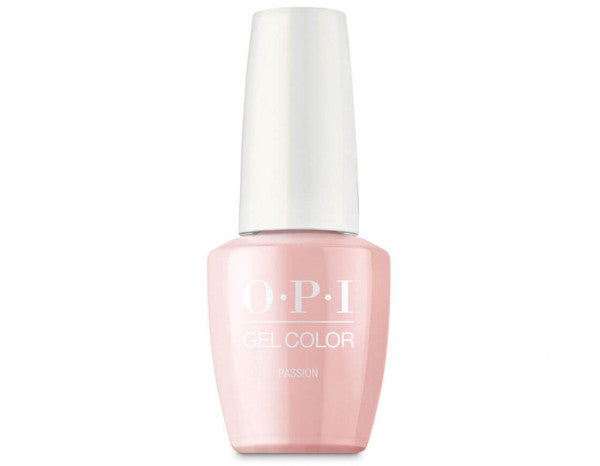 Gel Color Passion 15ml