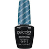 Gel Color Suzi Says Feng Shui 15ml