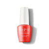 Gel Color A Good Mandarin Is Hard 15ml