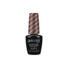 Gel Color Wooden Shoes Like To Know 15ml