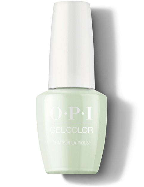Gel Color That'S Hula-Rious 15ml