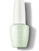 Gel Color That'S Hula-Rious 15ml