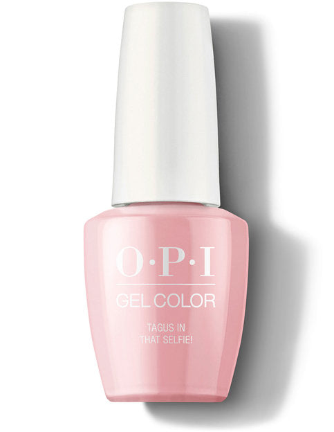 Gel Color Tagus In That Selfie 15ml