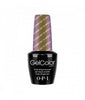 Gel Color Kermit Me To Speak 15ml