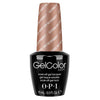 Gel Color Going My Way Or Norway 15ml