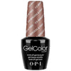 Gel Color Ice-Bergers & Fries 15ml