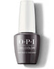 Gel Color How Great Is Your Dane 15ml