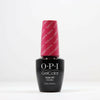 Gel Color Suzi Has A Swede Tooth 15ml
