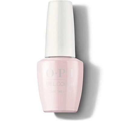 Gel Color Baby Take A Vow 15ml