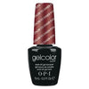 Gel Color Color To Diner For 15ml