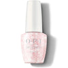 Gel Color Petal Soft 15ml