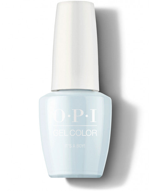 Gel Color It'S A Boy 15ml