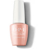 Gel Color A Great Opera-Tunity 15ml