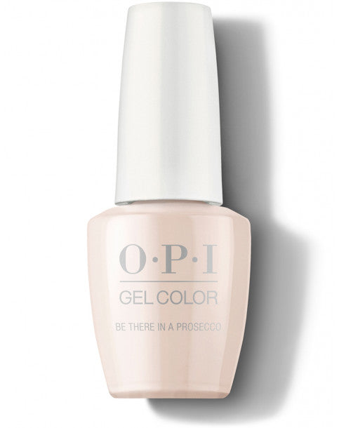 Gel Color Be There In A Prosecco 15ml