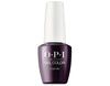 Gel Color O Suzi Mio 15ml