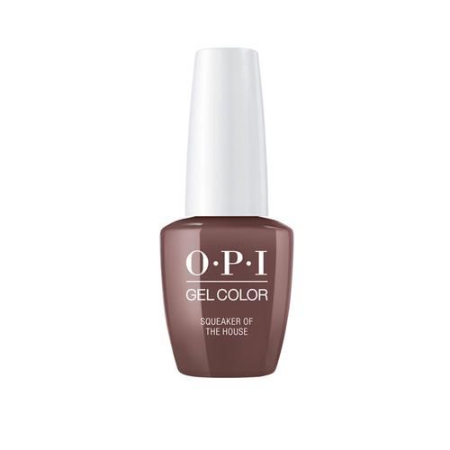 Gel Color Squeaker Of The House 15ml