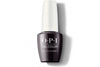 Gel Color Shh It'S Top Secret 15ml