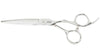 AMA Tao Offset Scissor 6.25 Inch