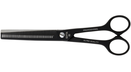 6.5 Inch Thinning Scissor