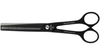 6.5 Inch Thinning Scissor