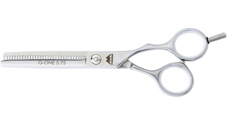 AMA G-One Thinning 5.75 Inch Scissor